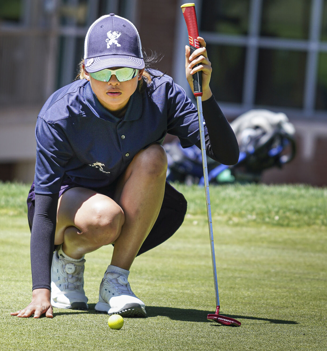 051022_Golf02-rgb.jpg